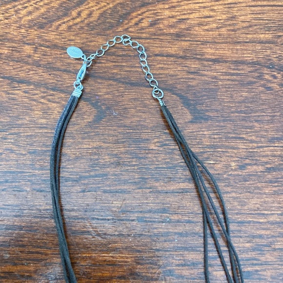 Cookie Lee Necklace - Picture 3 of 6